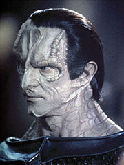 Gul Dukat.jpg