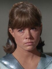Jamie Finney.jpg