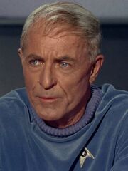 Philip Boyce.jpg