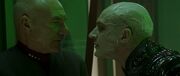 Picard and Shinzon.jpg