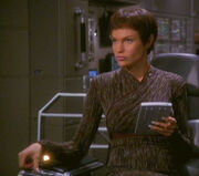 T'Pol2.jpg