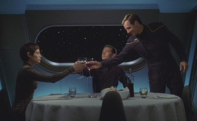 Soubor:TPols one year toast.jpg