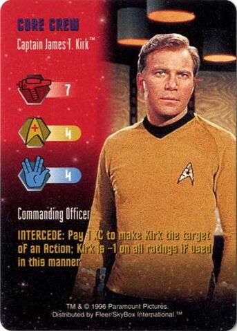 File:The Card Game - Kirk.jpg