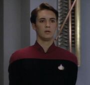 Wesley Crusher cadet.jpg