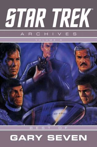 File:Gary Seven Collection cover.jpg