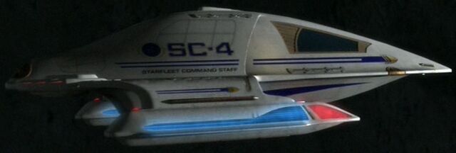 File:SC-4.jpg