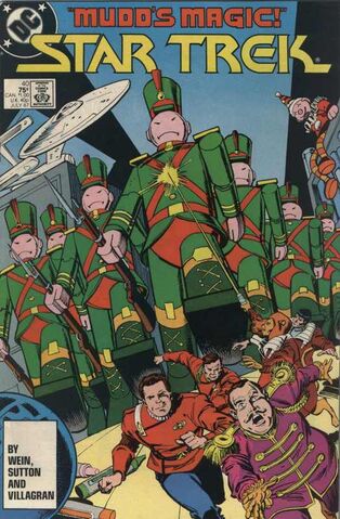File:Mudds magic comic.jpg
