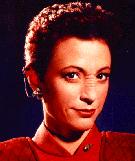 Nerys.jpg