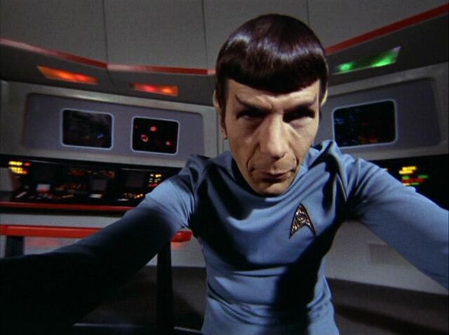 File:Spock from Chekov's viewpoint.jpg