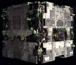 Cubotactico.jpg