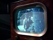 Eliot Ness in Die Unbestechlichen.jpg