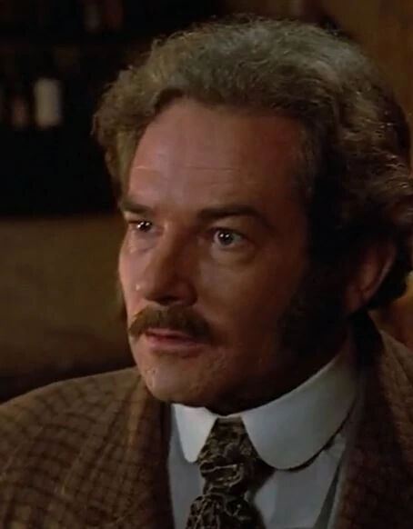File:Lestrade.jpg