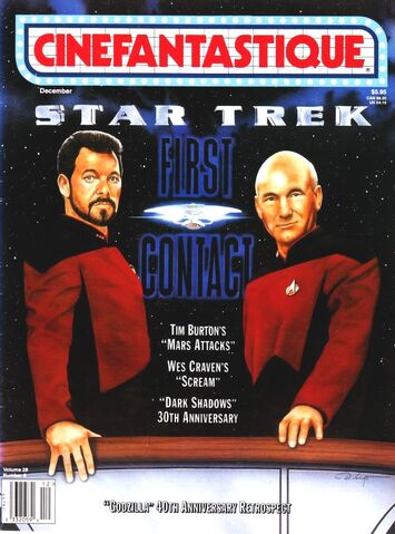File:Cinefantastique cover 123.jpg