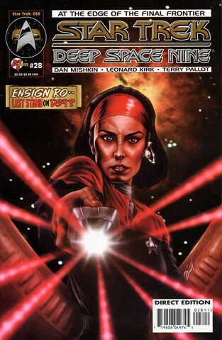 File:Friend Foe comic.jpg