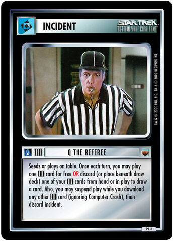 File:Q-the-Referee.jpg