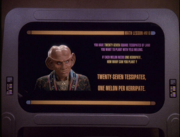 File:Quark maths.jpg