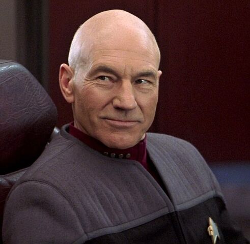 Soubor:Picard2379.jpg