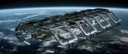 SovereignDock.jpg
