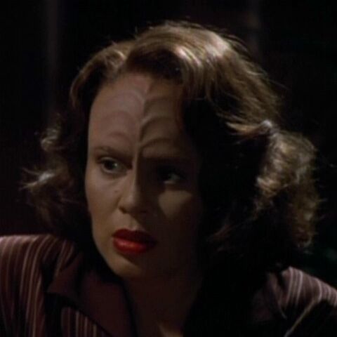 File:Brigitte.jpg
