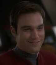 Tim Watters.jpg