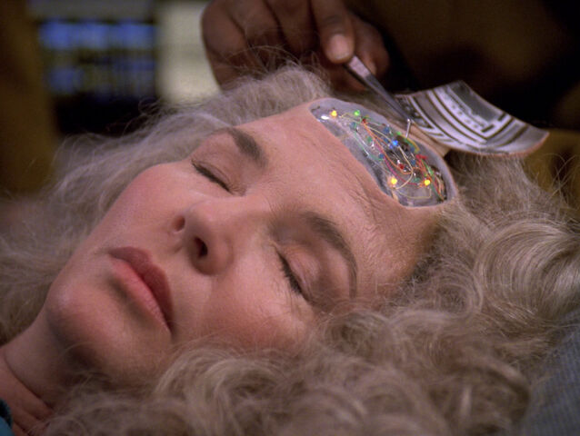 File:Juliana Tainer, android.jpg