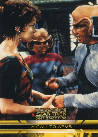 File:The Complete Star Trek Deep Space Nine Card132.jpg