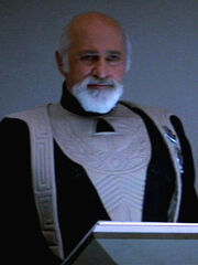 Föderations-Präsident, 2286.jpg