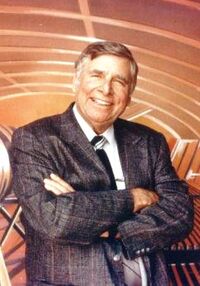 Generoddenberry.jpg