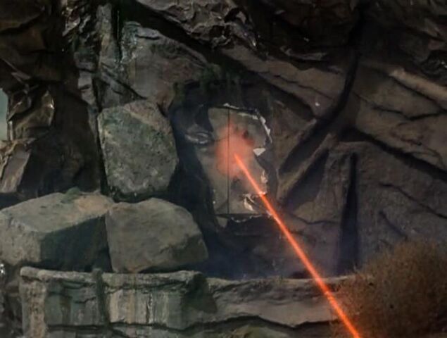 Plik:Laser-pistol-027.jpg