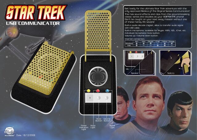 File:Dream Cheeky Star Trek USB Communicator.jpg