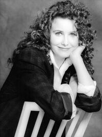 Mollyhagan.jpg