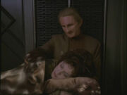 Odo and Lwaxana Troi.jpg
