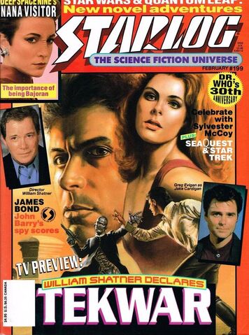 File:Starlog issue 199 cover.jpg
