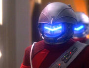 Captivepursuit144-1-