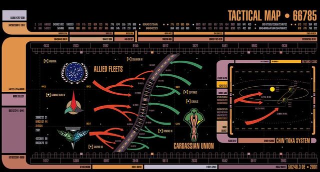 Файл:Chintoka tactical map.jpg