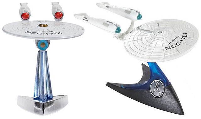 File:TrekHotWheelsS1JJEntloose.jpg