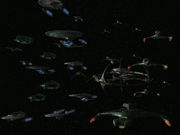Federation Alliance fleet departs DS9.jpg