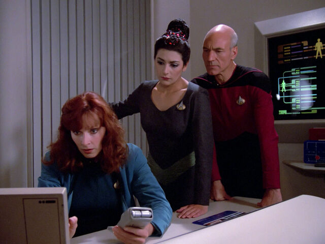 File:Researching polywater.jpg
