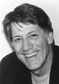 Stephenmacht.jpg