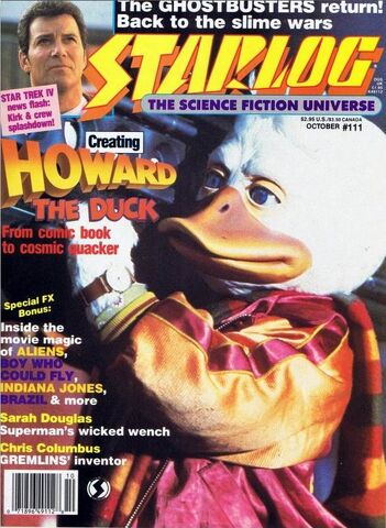 File:Starlog issue 111 cover.jpg