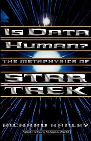 File:The Metaphysics of Star Trek paperback.jpg