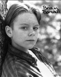 Brianbonsall.jpg