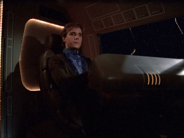 File:Jake Kurland in stolen shuttle.jpg