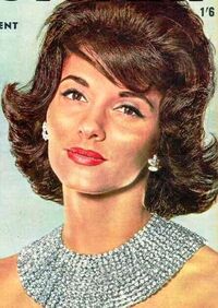 Nancykovack.jpg