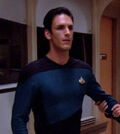 Scared science officer, 2364.jpg