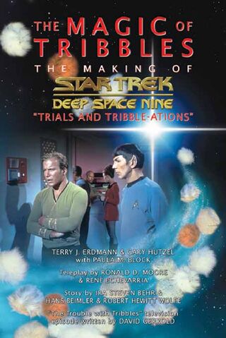 File:The Magic of Tribbles.jpg