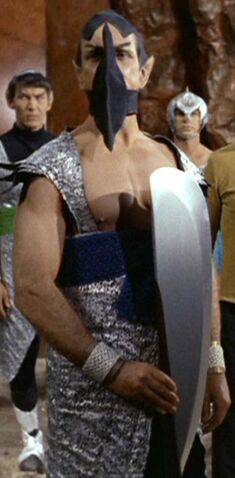 File:Vulcan executioner.jpg