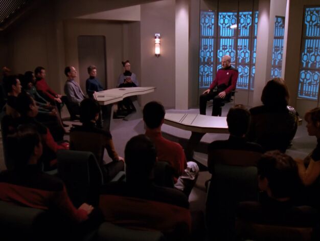 File:Picard in interrogation room.jpg
