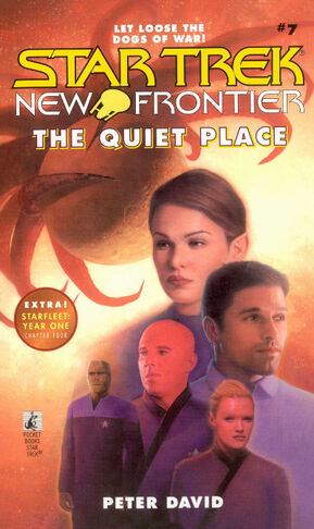 File:The Quiet Place cover.jpg