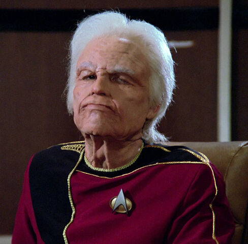 File:Mark Jameson, 85.jpg